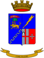 185° Paratrooper (RAO) Rgt. (3° Btg. "Poggio Rusco")