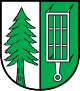 Damscheid – Stemma