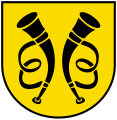 Herrlingen