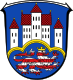 Coat of arms of Homberg