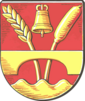 Грб