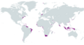 Dutch Colonial Empire