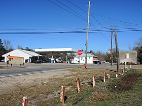 Enterprise (Mississippi)