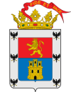 カルタゴの紋章
