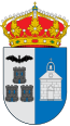 Blason de Munera