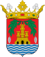 Blason de Errenteria