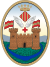 Ayuntamiento de Alcoy