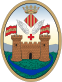 Brasón