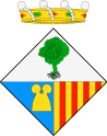 Brasón