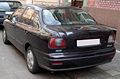 Fiat Marea