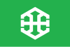 Flag of Kōsei