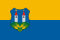 Drapeau de Tótvázsony