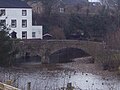 Franks Bridge - Kirkby Stephen [2006]