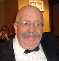 Gene Wolfe