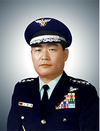 Kim Sung-yong