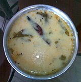 Kadhi