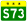 S73