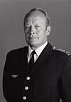 Bengt Lönnbom