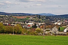 Veľký Lom