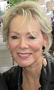 Jean Smart in 2018