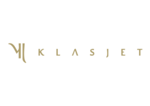 Logo von KlasJet