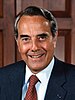 Bob Dole