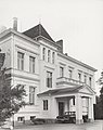 Dötzingen manor house