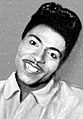 Image 7Little Richard in 1957 (from Rock and roll)