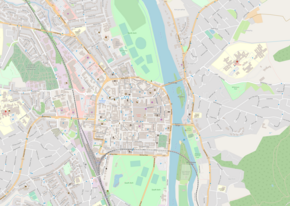 Location map Scotland Perth.png