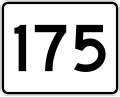 Thumbnail for version as of 04:20, 20 January 2009