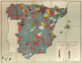 Miniatura de la versión del 14:45 7 abr 2024