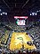 Matthew Knight Arena (Oregon)