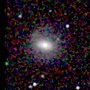 Miniatura para NGC 7051