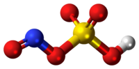 Struttura 3D