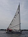 Nonsuch 26