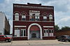 Onawa IOOF Opera House