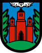 Грб