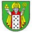 Blason de Gmina Dominowo