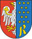 Blason de District de Radom