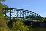 Pont Turcot