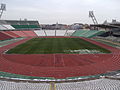 Miniatura para Estadio Ferenc Puskás