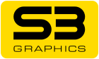 logo de S3 Graphics