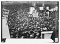 Image 2Socialists in Union Square, New York City on May Day 1912 (from Socialism)