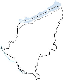 Nagybajom is located in Somogy County