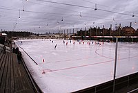 Tingvalla Isstadion.JPG