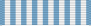 United Nations Service Medal '