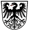 Gemeinde Aufkirchen