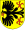 Eptingen