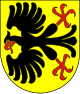 Eptingen – Stemma