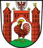 Грб